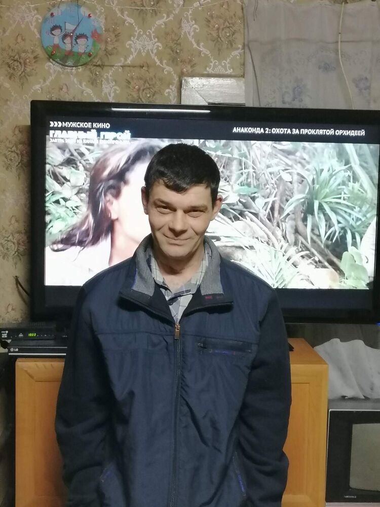  ,   , 46 ,   ,   , c , 