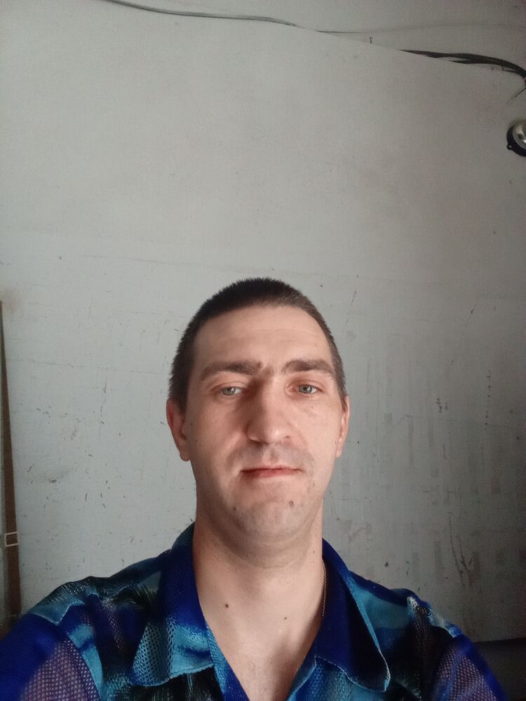  52022638  , 34 ,    