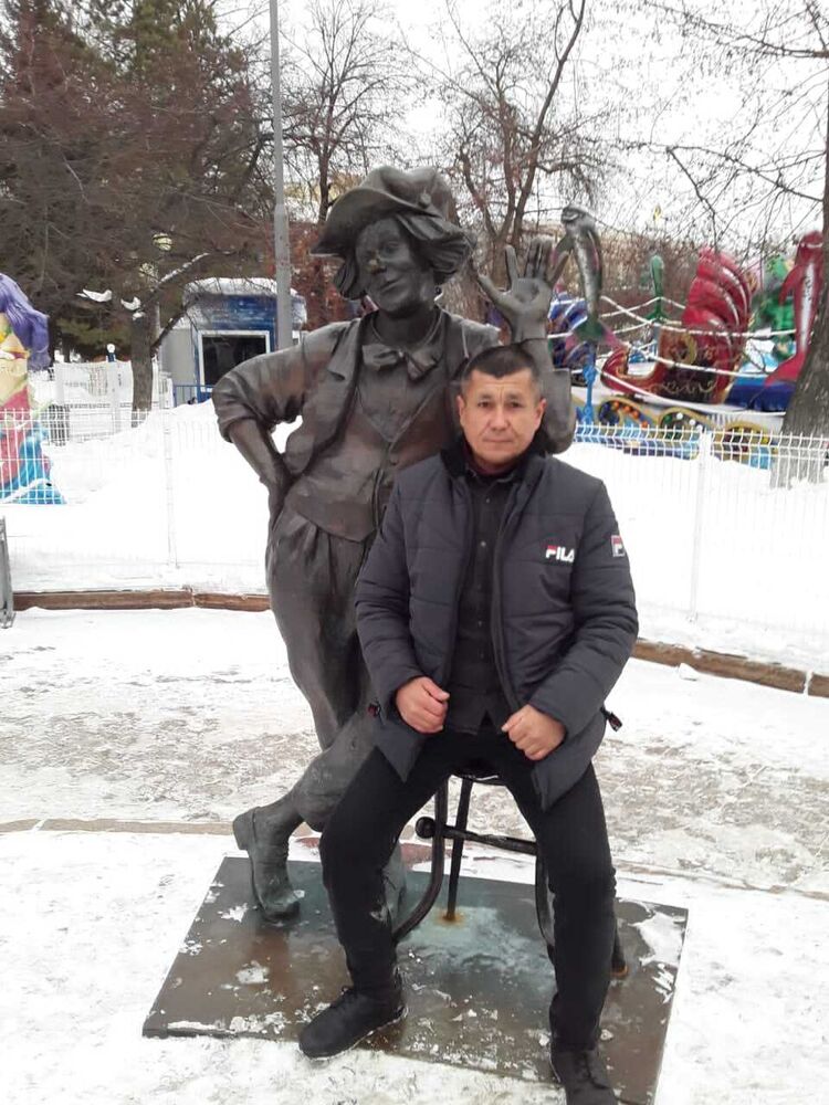 ���������� �������������, ���� ������� ��������, 46 ���, ������������ ��� ������, ����� � ���������, c�������� ���������