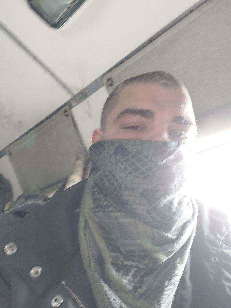  27959278  , 27 ,    
