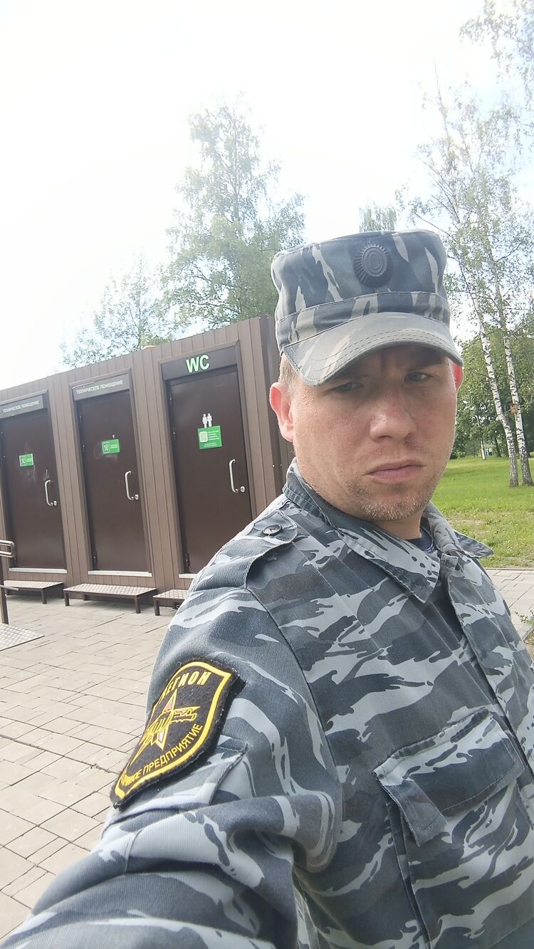  ,   , 36 ,   c 