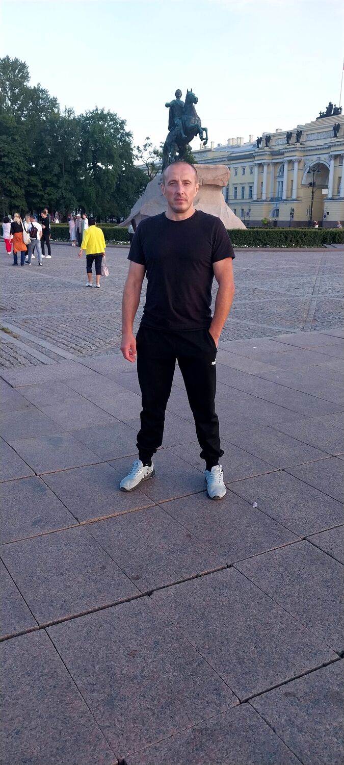 ���� 55608278 ������� ������, 39 ���, ���� ���������� � ���������