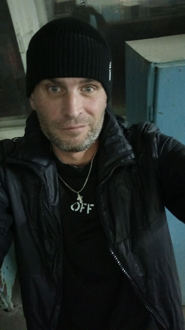 ���� 54796048 ������� ������, 44 ����, ���� ���������� � �������������