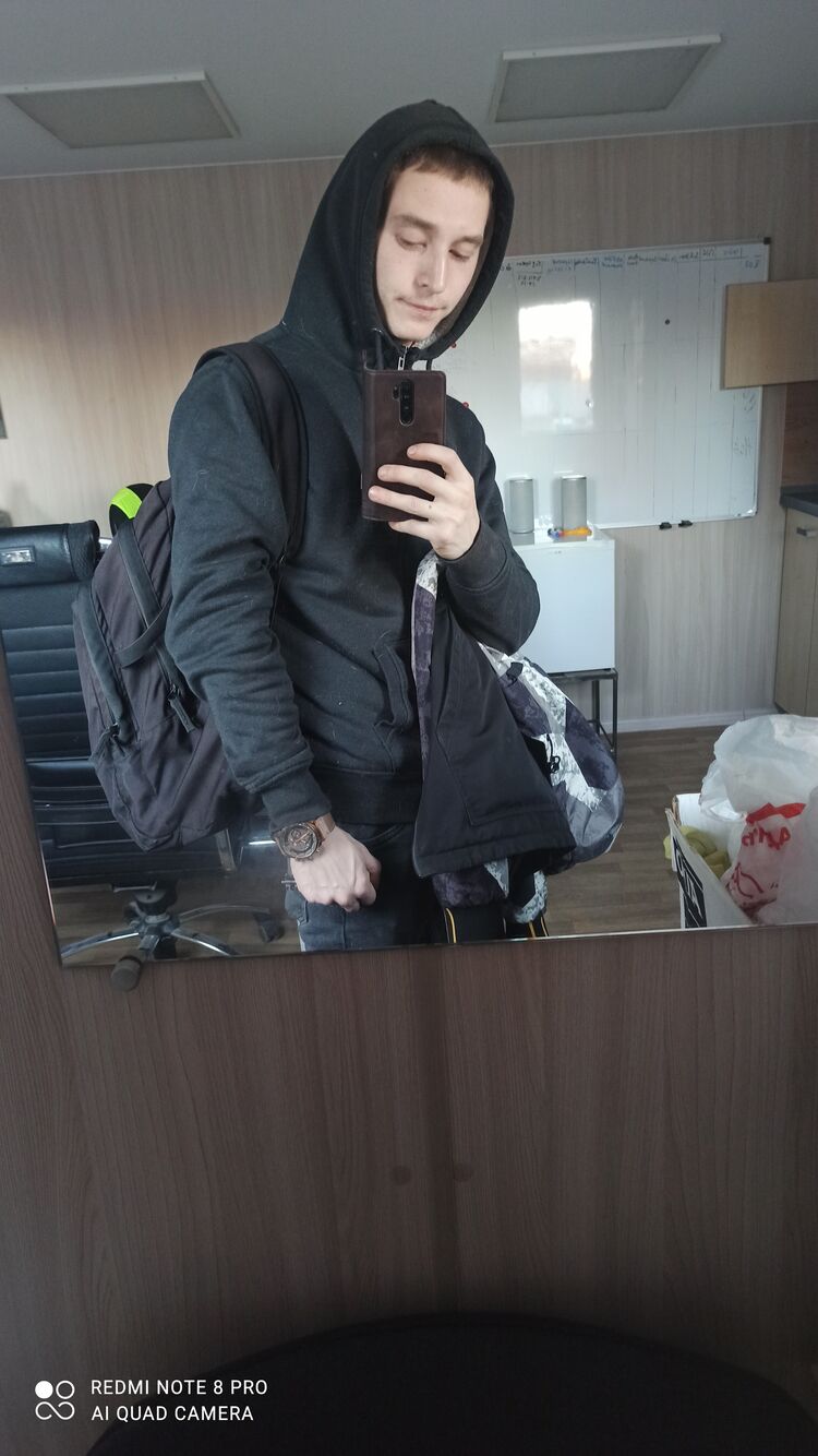 ���� 27553498 ������� �������, 30 ���, ���� ���������� � �������