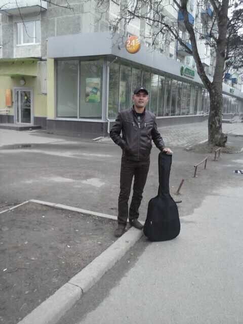  30916858  , 40 ,    -