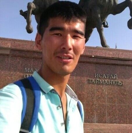 ���� 11402248 ������� Nursultan, 32 ����, ���� ���������� � ������