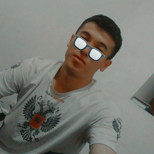 ���� 48390748 ������� Baxrom, 29 ���, ���� ���������� � �����-����������