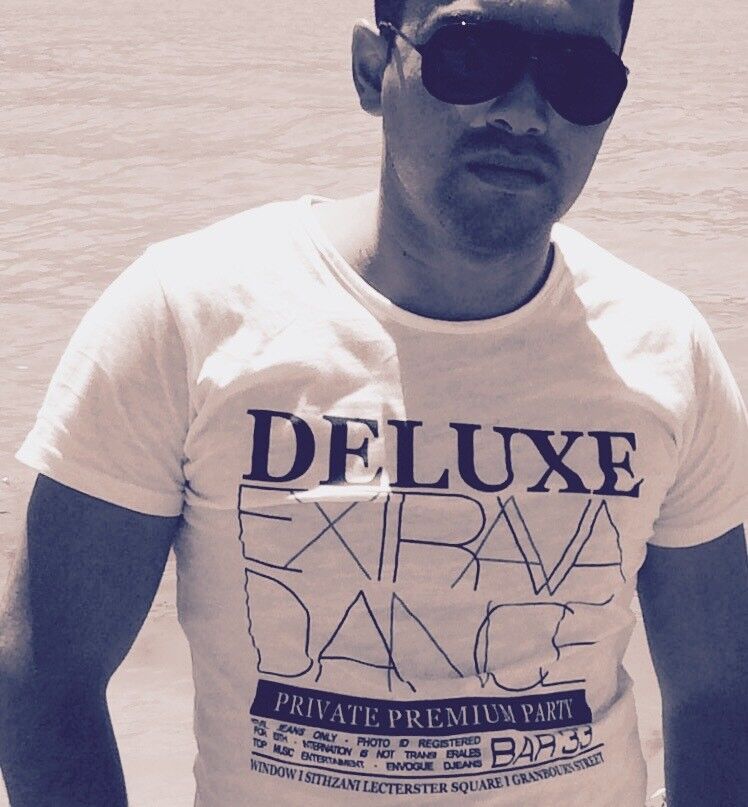  10661868  Toxa, 35 ,    