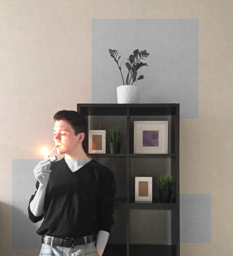 ���������� �������, ���� ����� ����, 23 ����, ������������ ��� c�������� ���������, ���������