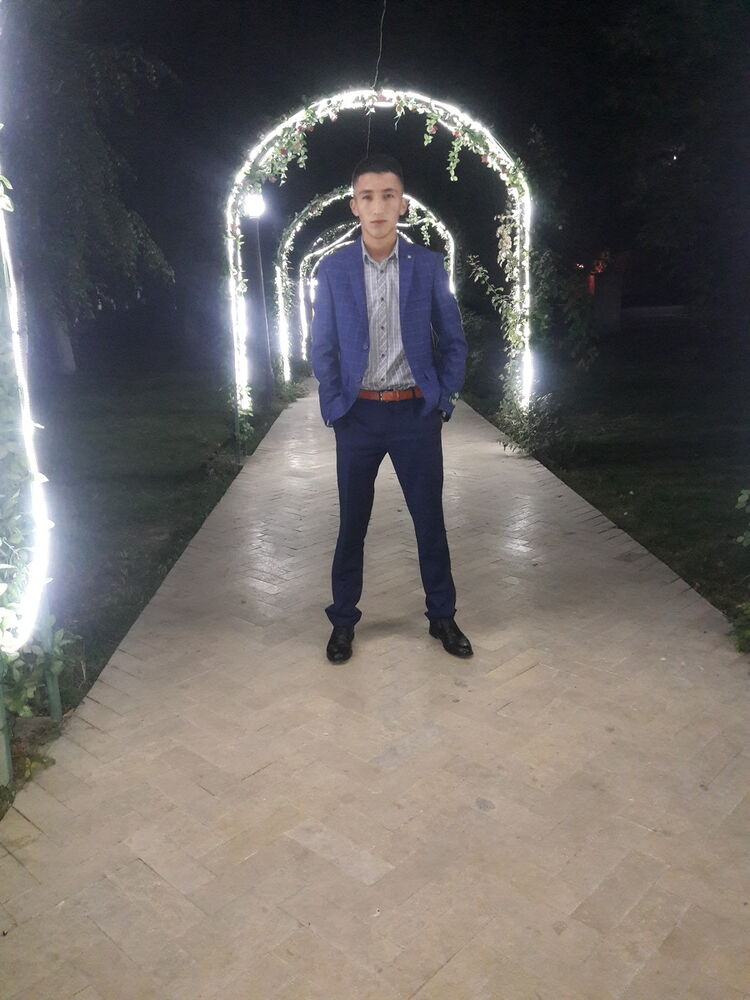  -,   , 29 ,   ,   , c , 