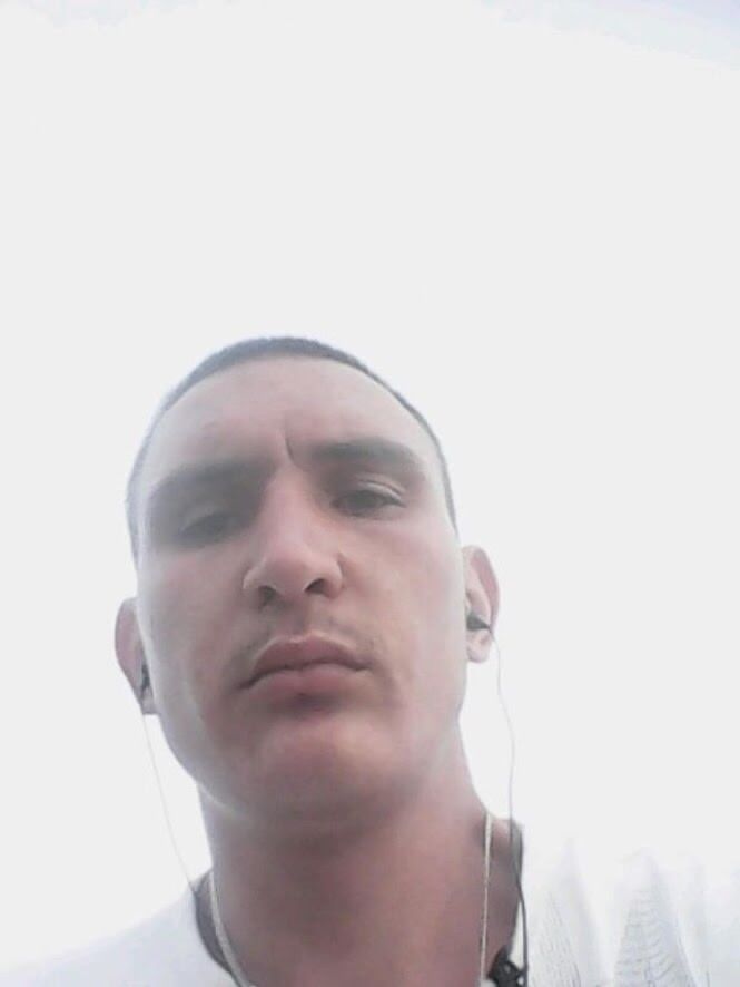 ���� 56214538 ������� ����, 34 ����, ���� ���������� � ��������