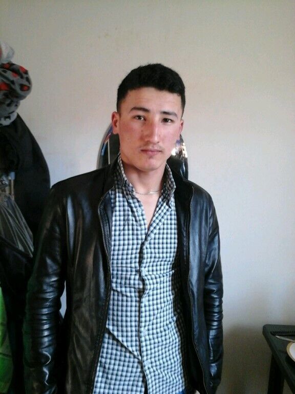 ���� 25491168 ������� ������, 30 ���, ���� ���������� � ������