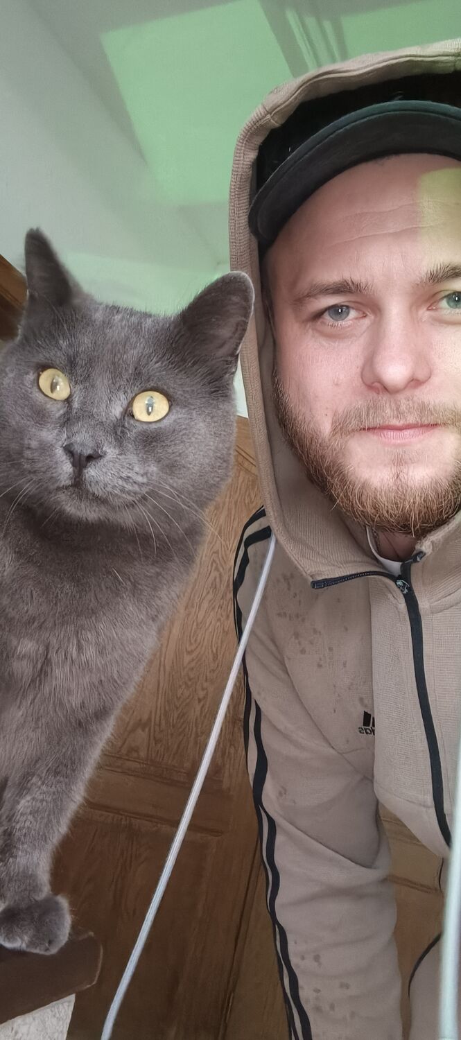 ���������� ����, ���� ������� �����, 30 ���, ������������ ��� c�������� ���������