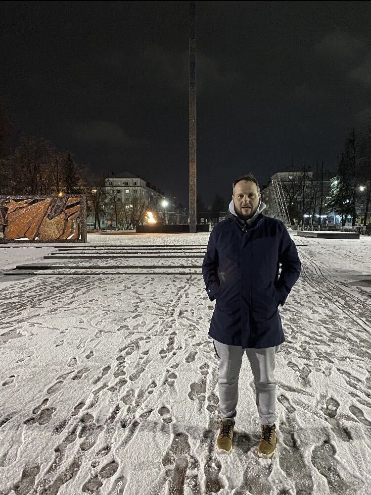 ���������� ������ ��������, ���� ������� ��������, 46 ���, ������������ ��� c�������� ���������