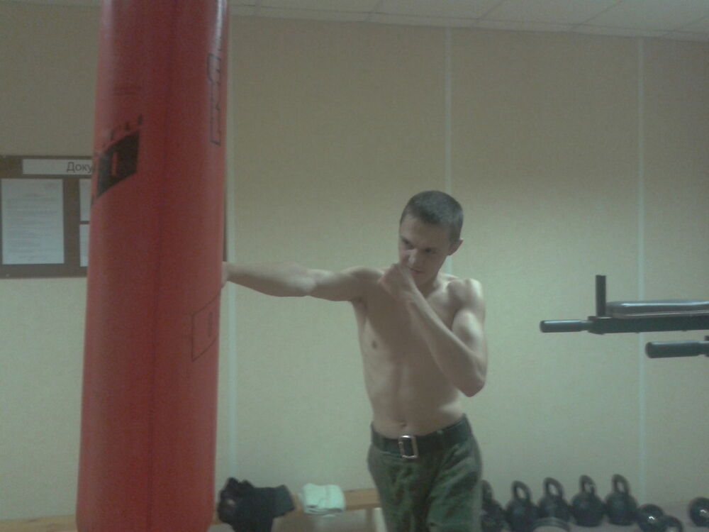 ���������� ������� �����, ���� ������� ����, 38 ���, ������������ 