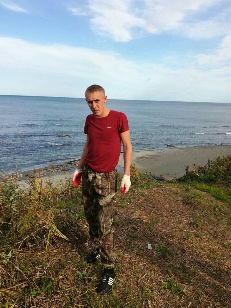 ���� 26536258 ������� ������, 36 ���, ���� ���������� � ����-����������