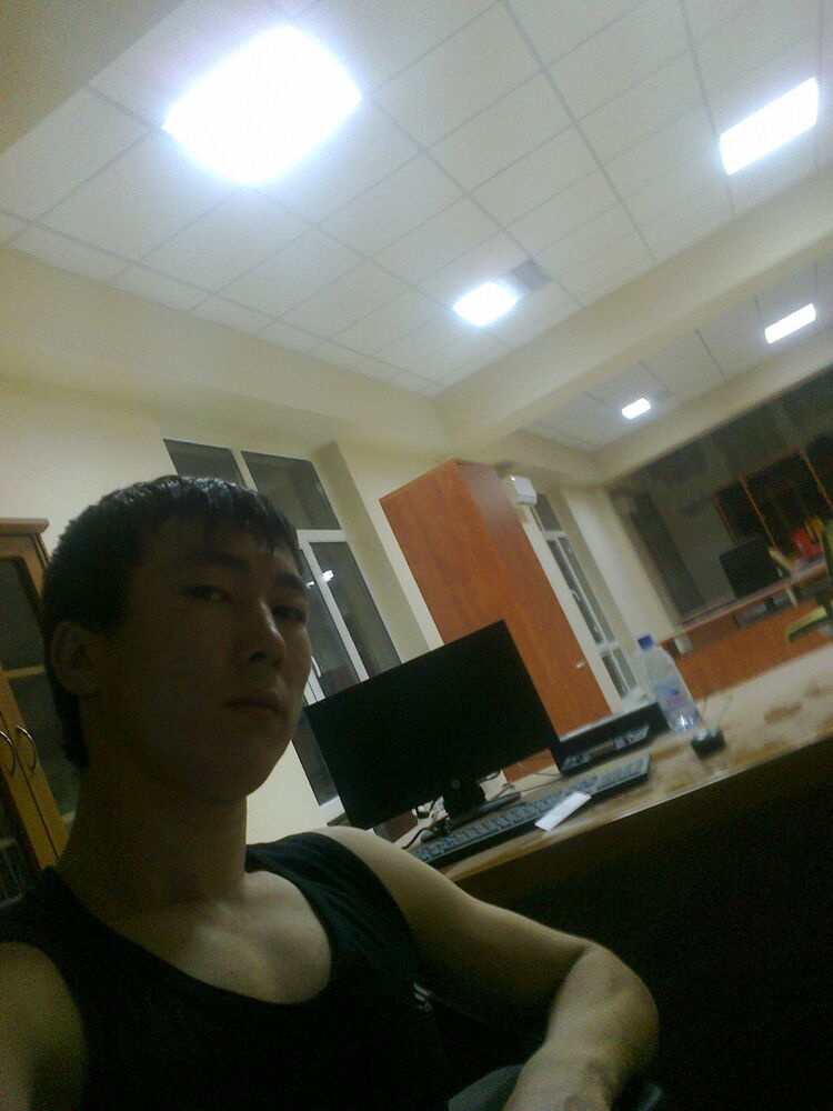 ���� 11999408 ������� ����, 31 ���, ���� ���������� � ��������