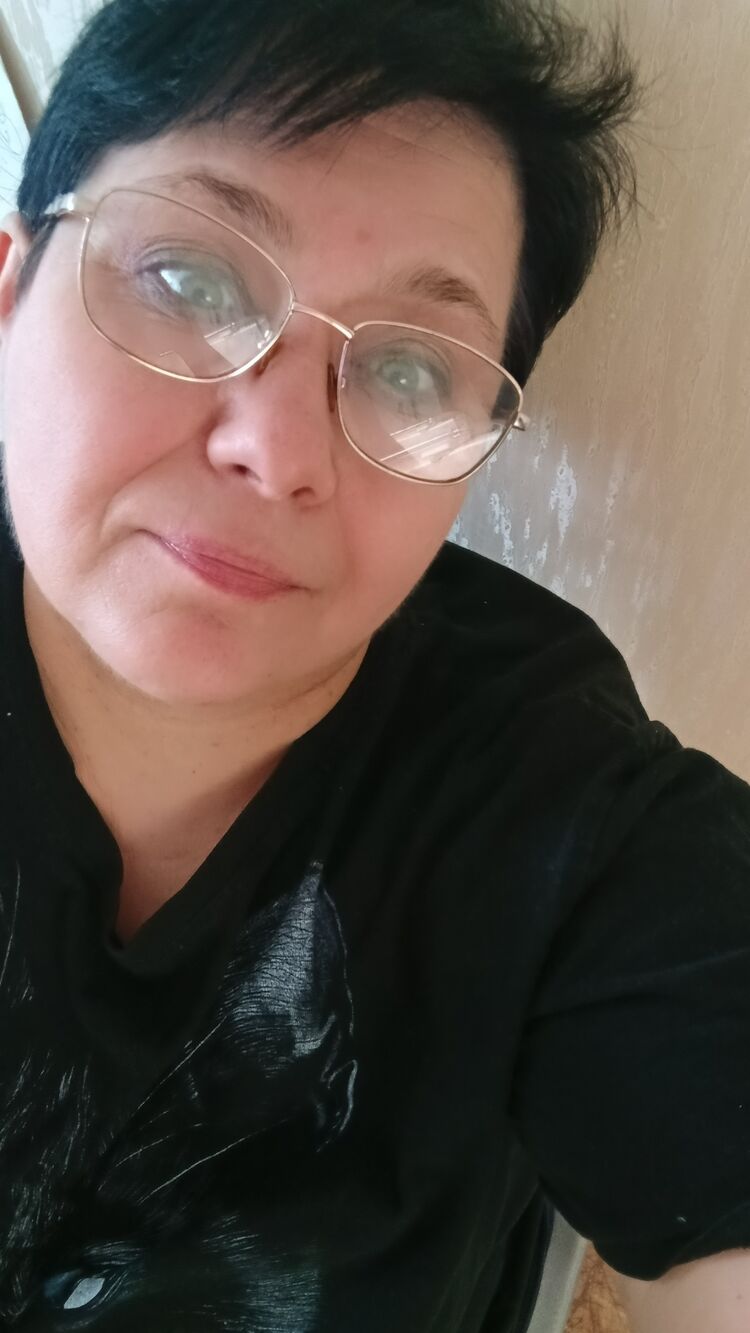 ���������� ������, ���� ������� �����, 53 ����, ������������ ��� ����� � ���������, c�������� ���������, ���������