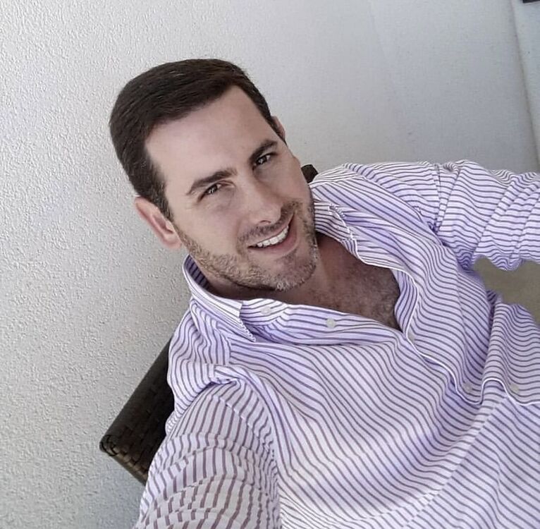 ���� 30888758 ������� Henry, 48 ���, ���� ���������� � ������