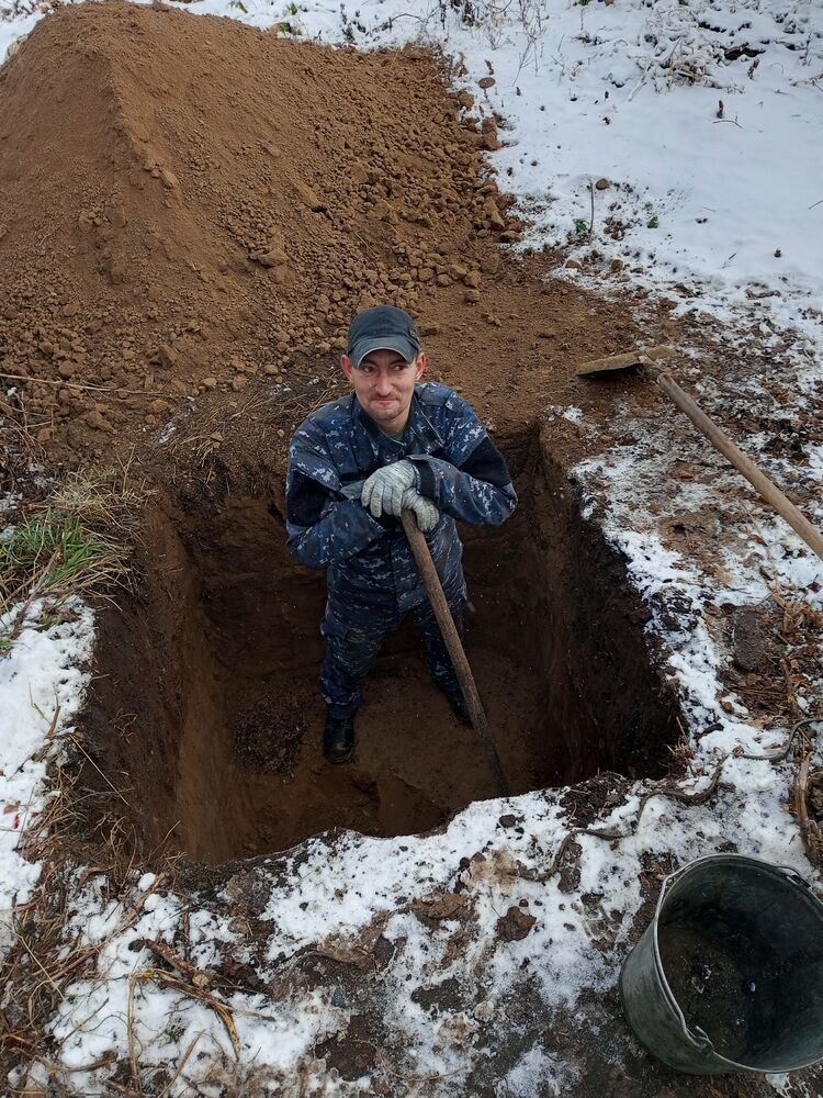 ���������� �����������, ���� ������� �������, 38 ���, ������������ ��� ������, ����� � ���������, c�������� ���������, ���������