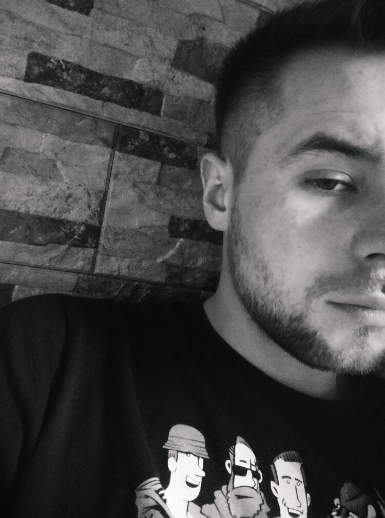 ���������� ������, ���� ������� Yaroslav, 31 ���, ������������ ��� ������, ����� � ���������