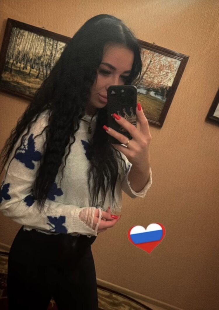  ,   , 34 ,   ,   , 