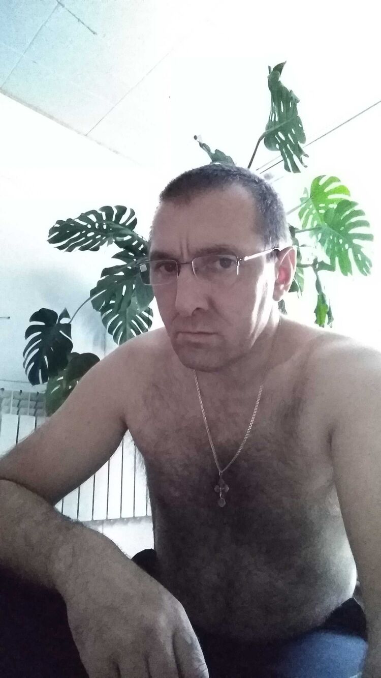 ���� 32443238 ������� ����, 48 ���, ���� ���������� � ������ ���������