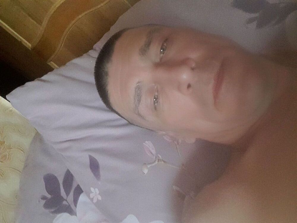  35294068  , 49 ,    