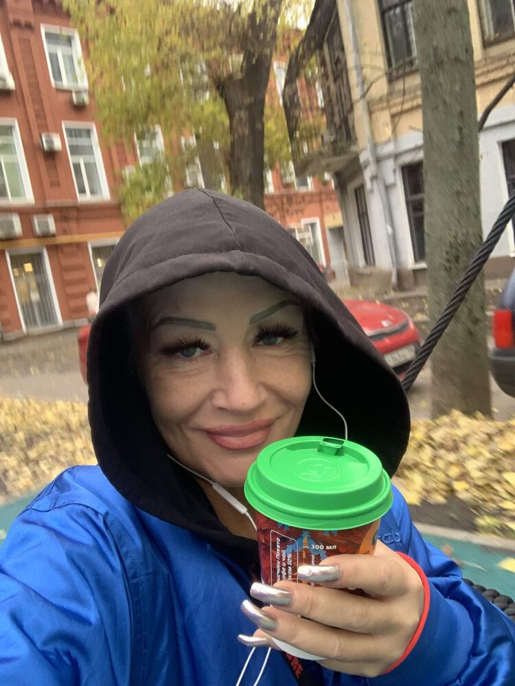 ���������� ������, ���� ������� ��L����� �D�, 53 ����, ������������ ��� ������, ����� � ���������