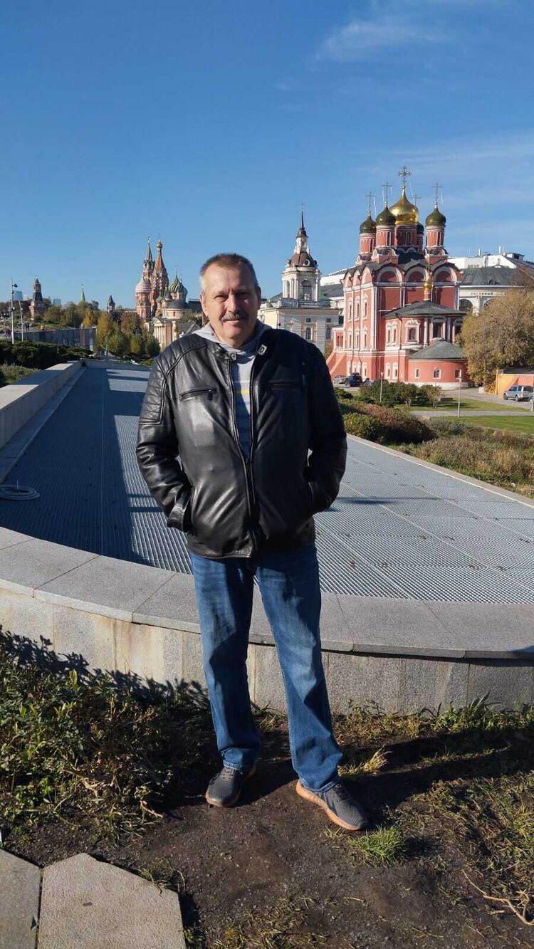  ,   , 65 ,     