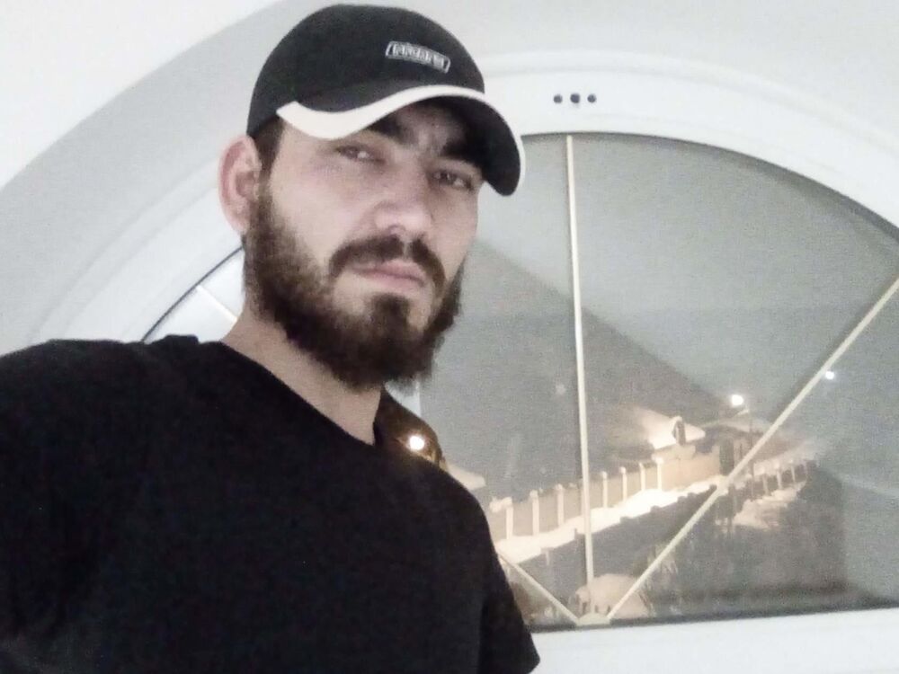 ���������� �������, ���� ������� Dilmurod, 36 ���, ������������ ��� ������, ����� � ���������