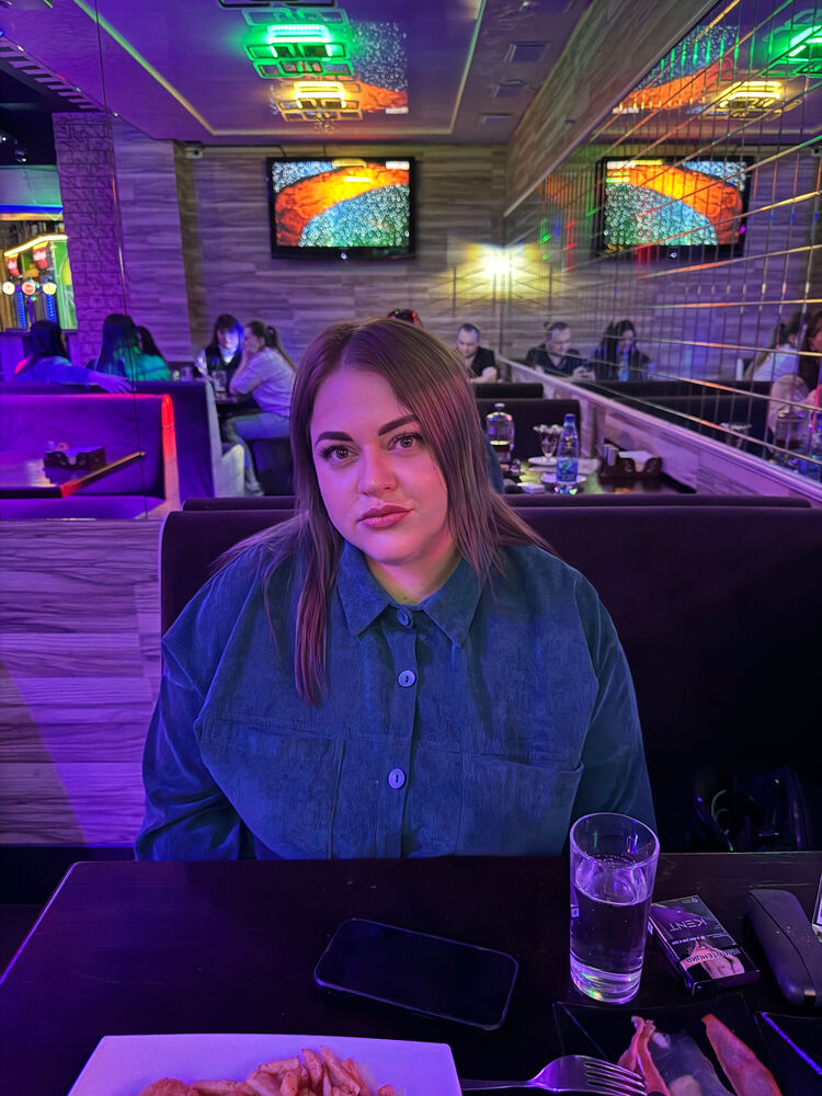 ���������� �����, ���� ������� �������, 30 ���, ������������ ��� ������