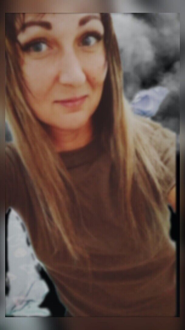 ���������� ���������, ���� ������� ����, 35 ���, ������������ ��� c�������� ���������