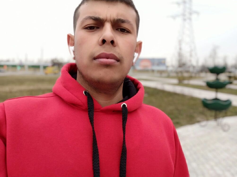 ���������� �����, ���� ������� Agabek, 27 ���, ������������ ��� ������, ����� � ���������