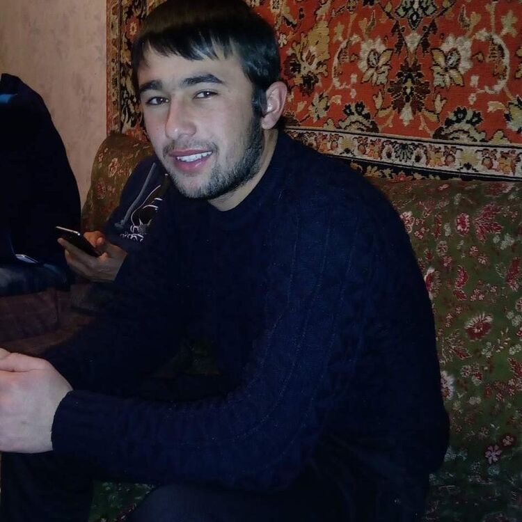 -,   , 31 ,   