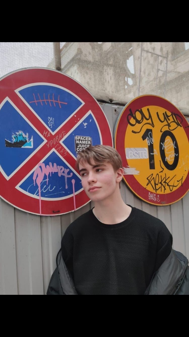 ���� 25478468 ������� �������, 29 ���, ���� ���������� � ������