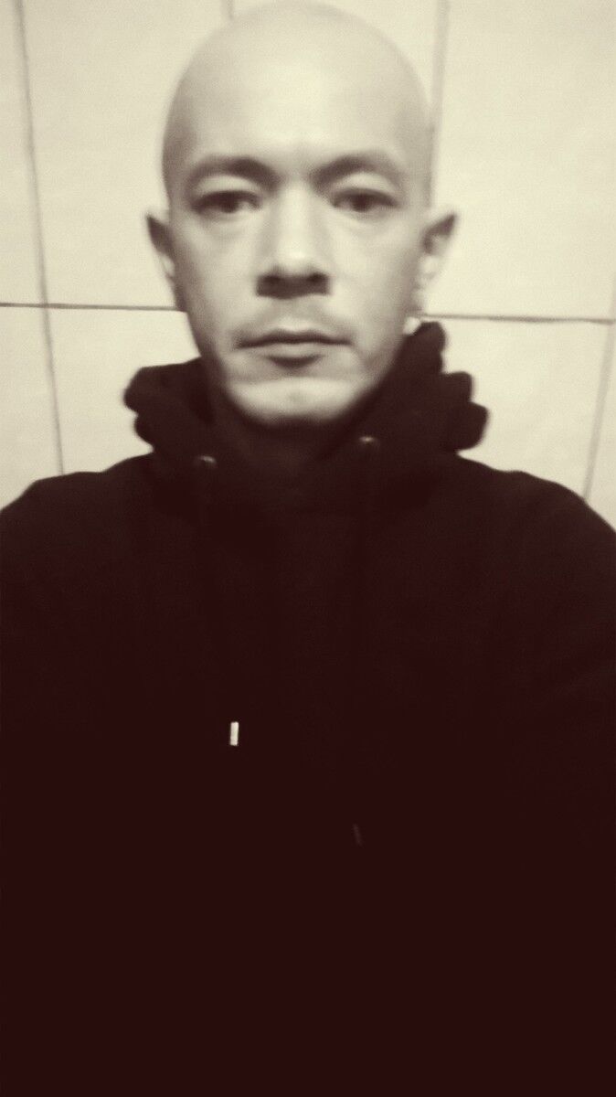 ���� 19460758 ������� ��������, 38 ���, ���� ���������� � �����