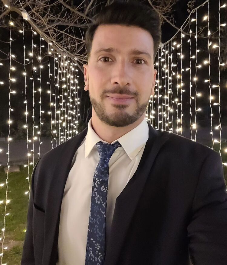 ���� 42693668 ������� �����, 39 ���, ���� ���������� � ���������� ������