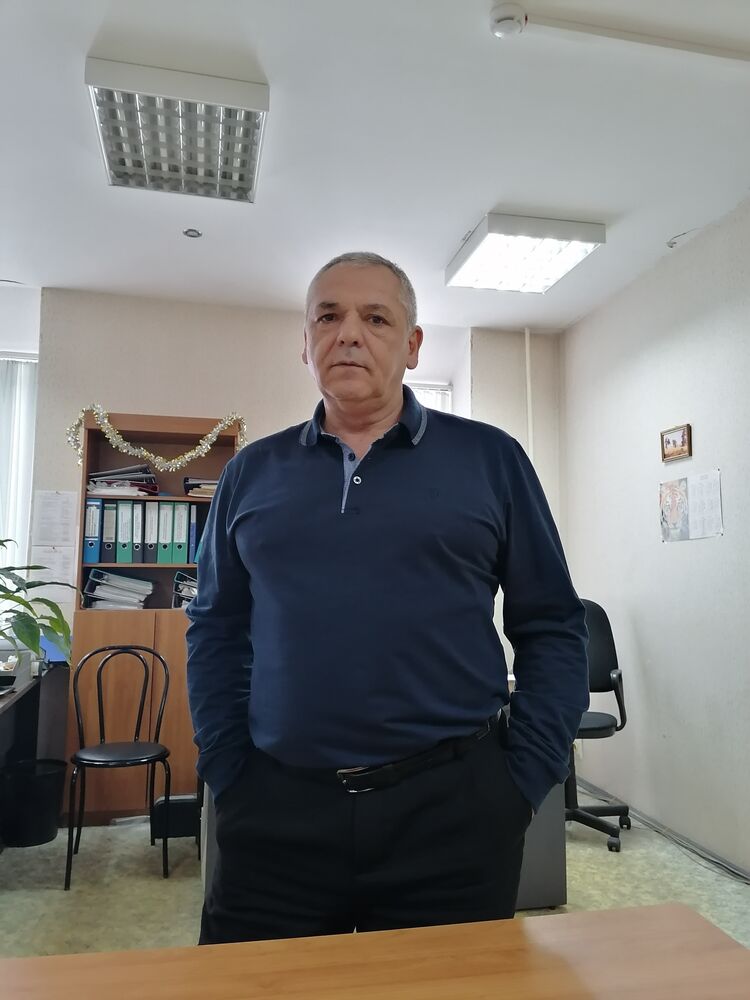 ���������� ������, ���� ������� �����, 64 ����, ������������ ��� ������, ����� � ���������