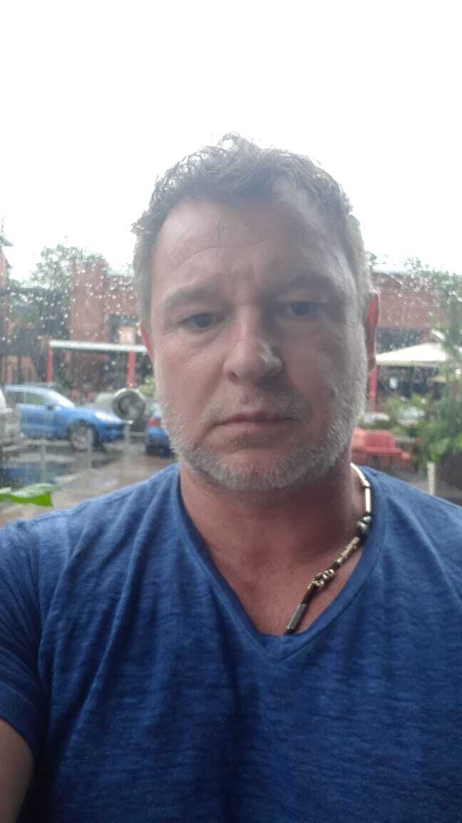 ���������� ������, ���� ������� ������, 55 ���, ������������ ��� c�������� ���������