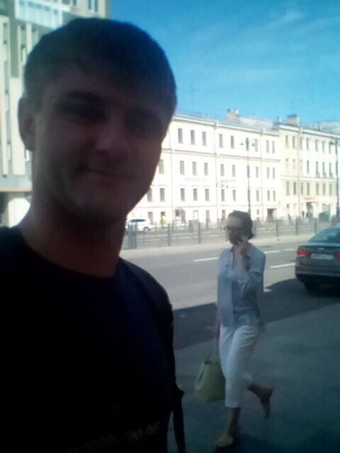 ���� 20212008 ������� ����, 38 ���, ���� ���������� � �����-����������