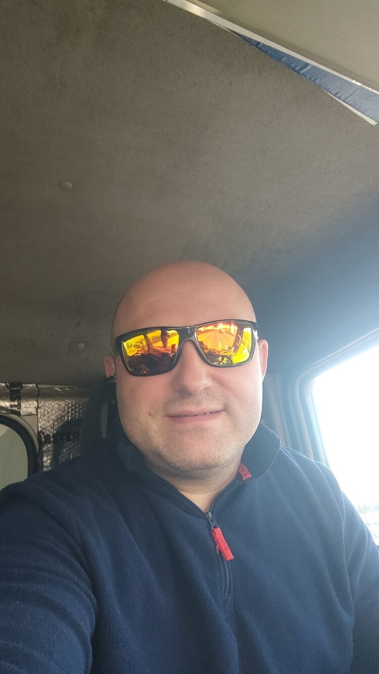  47968288  , 41 ,    