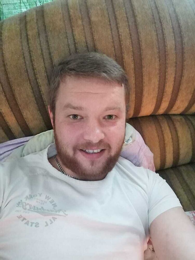 ���� 20777358 ������� �������, 33 ����, ���� ���������� � ���������