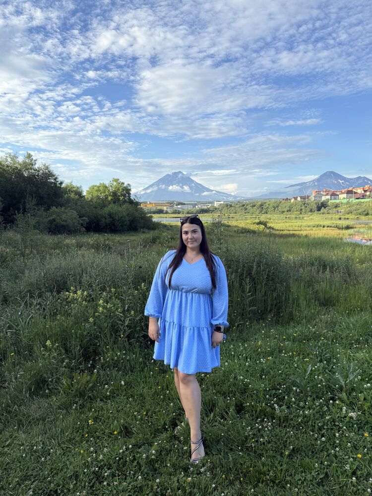  53709688  , 27 ,    -