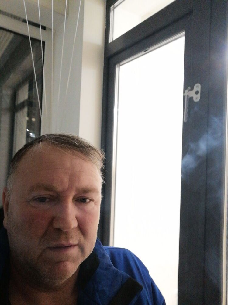 ���� 22132388 ������� �������, 52 ����, ���� ���������� � ������