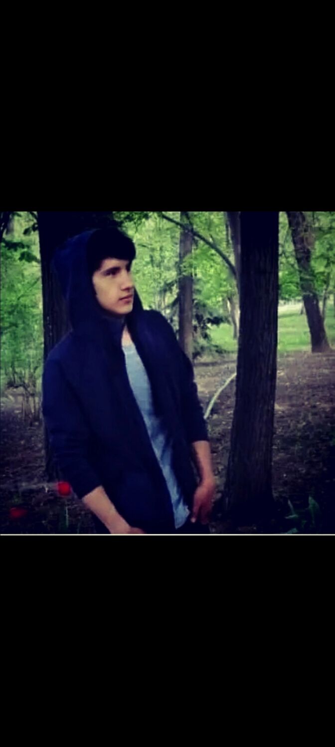 ���� 33151368 ������� Idibek, 27 ���, ���� ���������� � ������