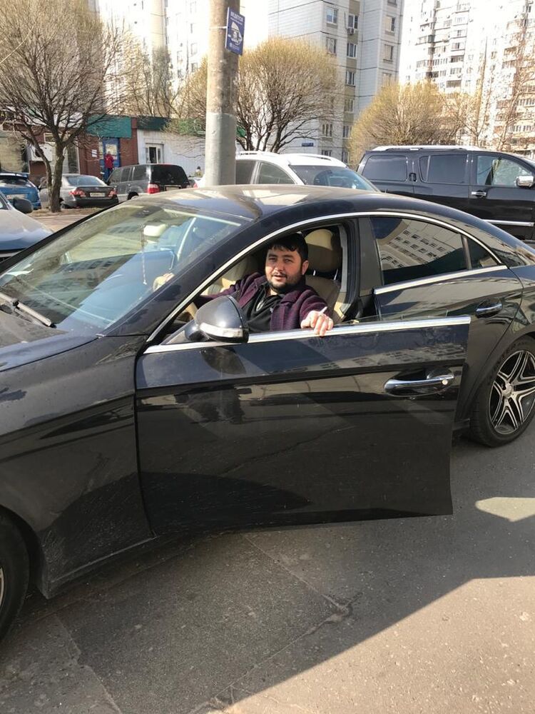 ���� 23353668 ������� Rafayel, 37 ���, ���� ���������� � ������