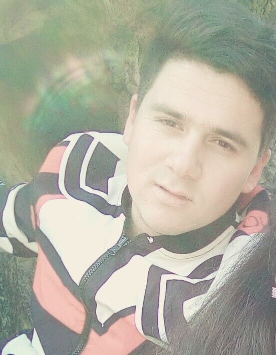 ���������� �����-���������, ���� ����� ������, 25 ���, ������������ ��� ������, ����� � ���������