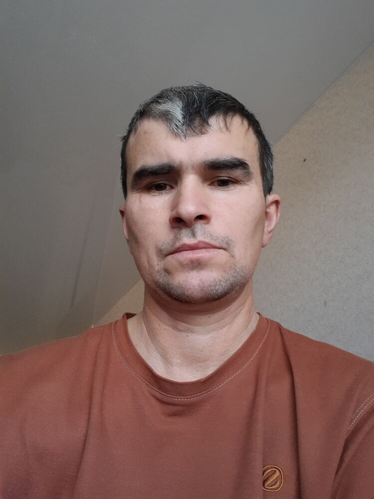 ���������� �����������, ���� ������� ����, 42 ����, ������������ ��� ������, ����� � ���������, c�������� ���������, ���������