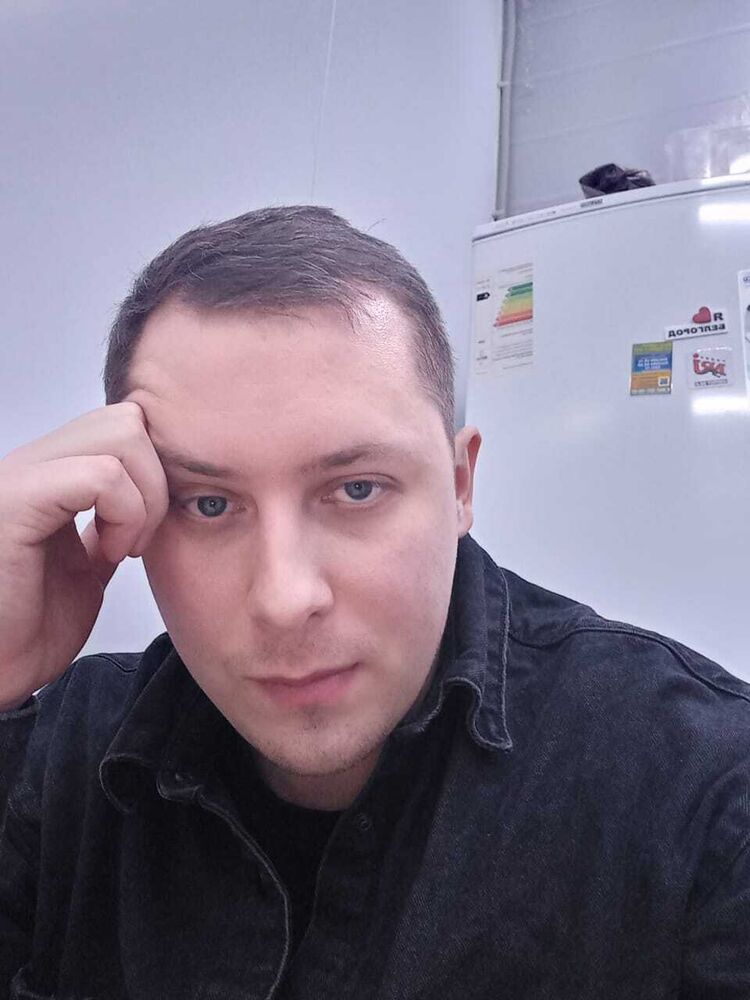 ���������� �����, ���� ������� �����, 33 ����, ������������ ��� ������, ����� � ���������